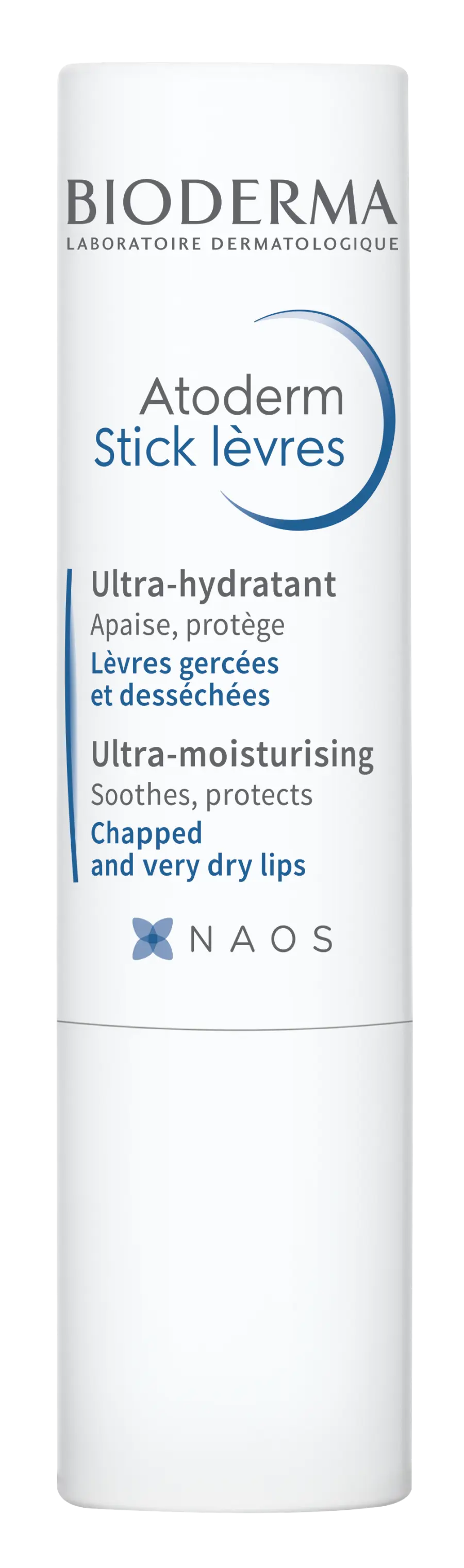 4814_ATODERM TYCINKA NA PERY 4 G